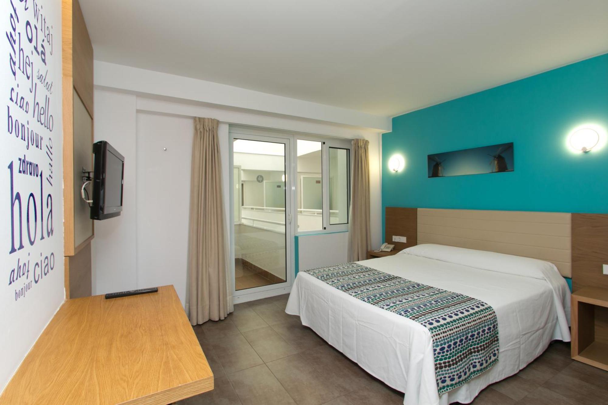 Economy Double or Twin Room,1272331285:JPEG